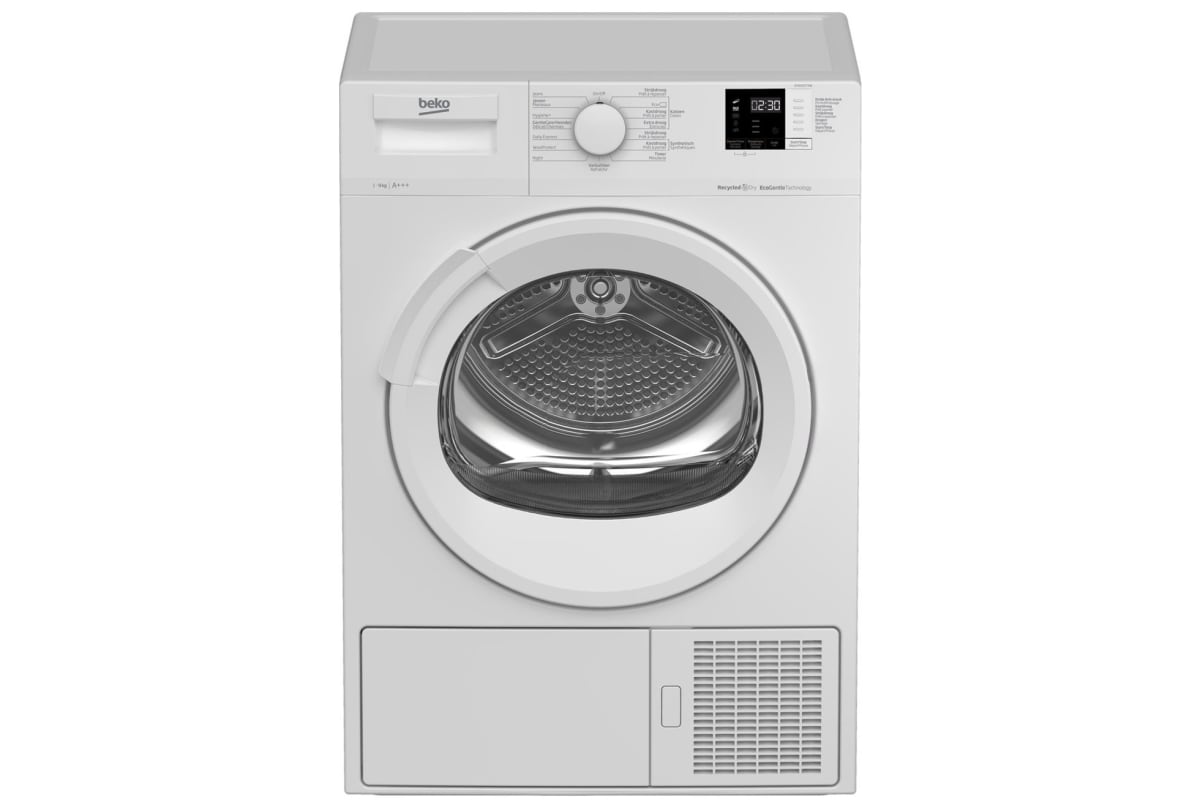 v1678283914/productvergelijker/WASDR/Beko%2BDH9552TXW-3