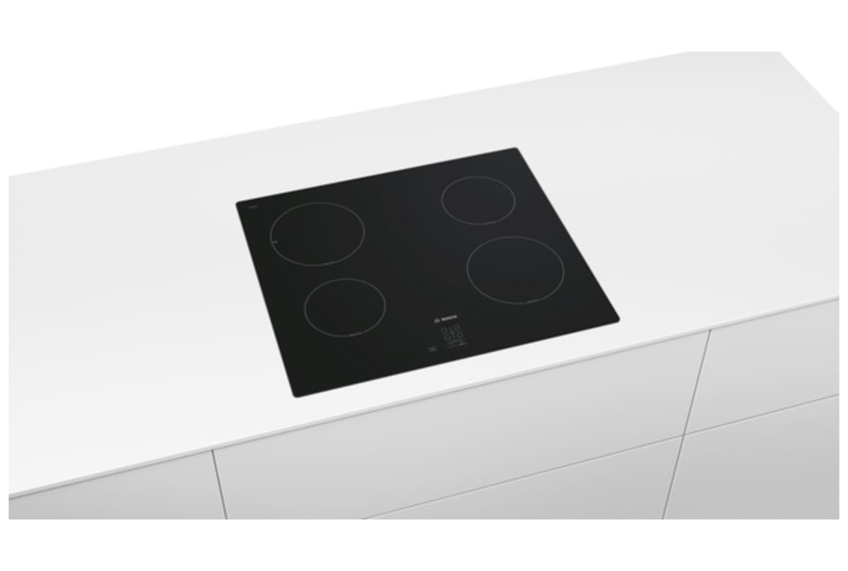 v1678292676/productvergelijker/INDUCTIEKOOKPL/14239560_kk_4-2