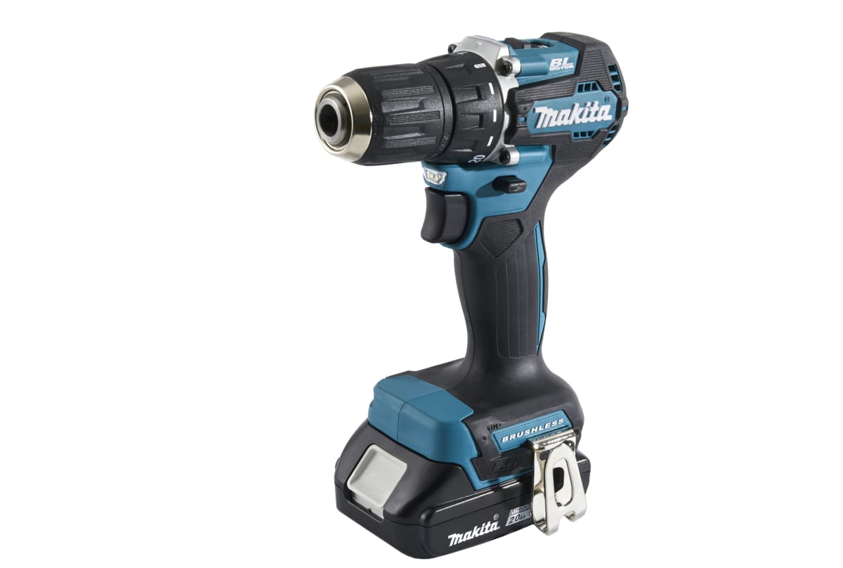 v1678387699/productvergelijker/BOORM/IC18002-0201-00-0