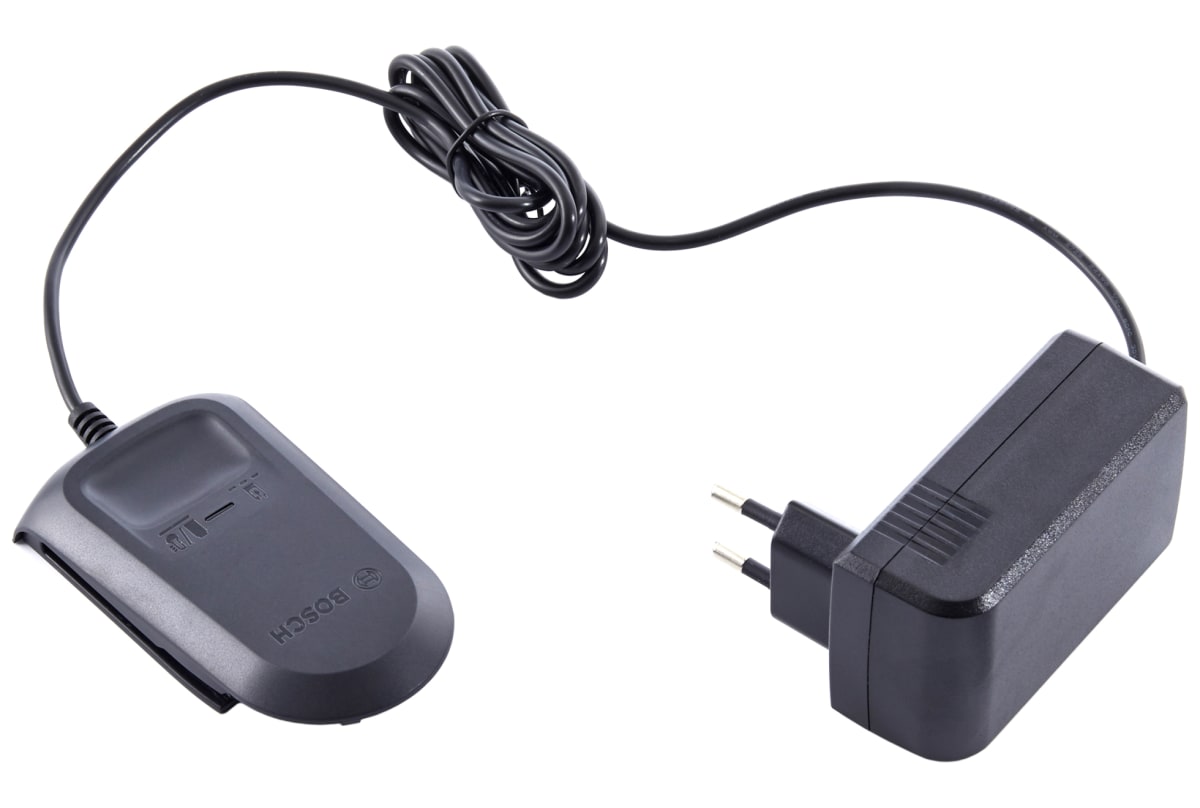 v1678387718/productvergelijker/BOORM/IC18002-0205-00_l-1