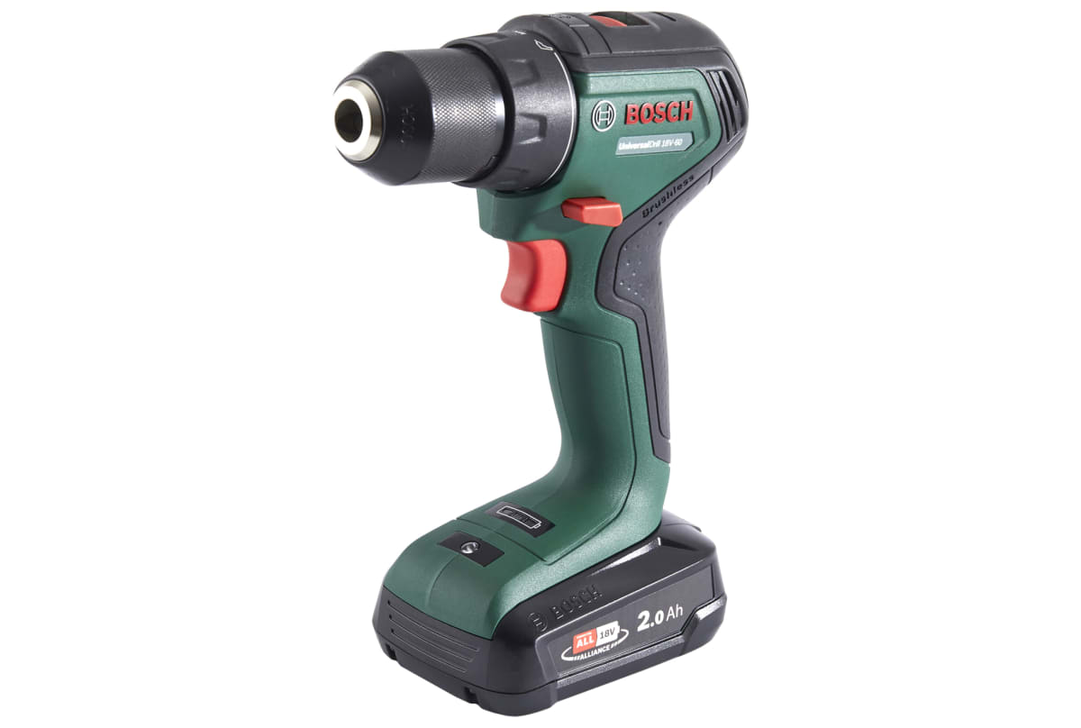 v1678387720/productvergelijker/BOORM/IC18002-0205-00-0