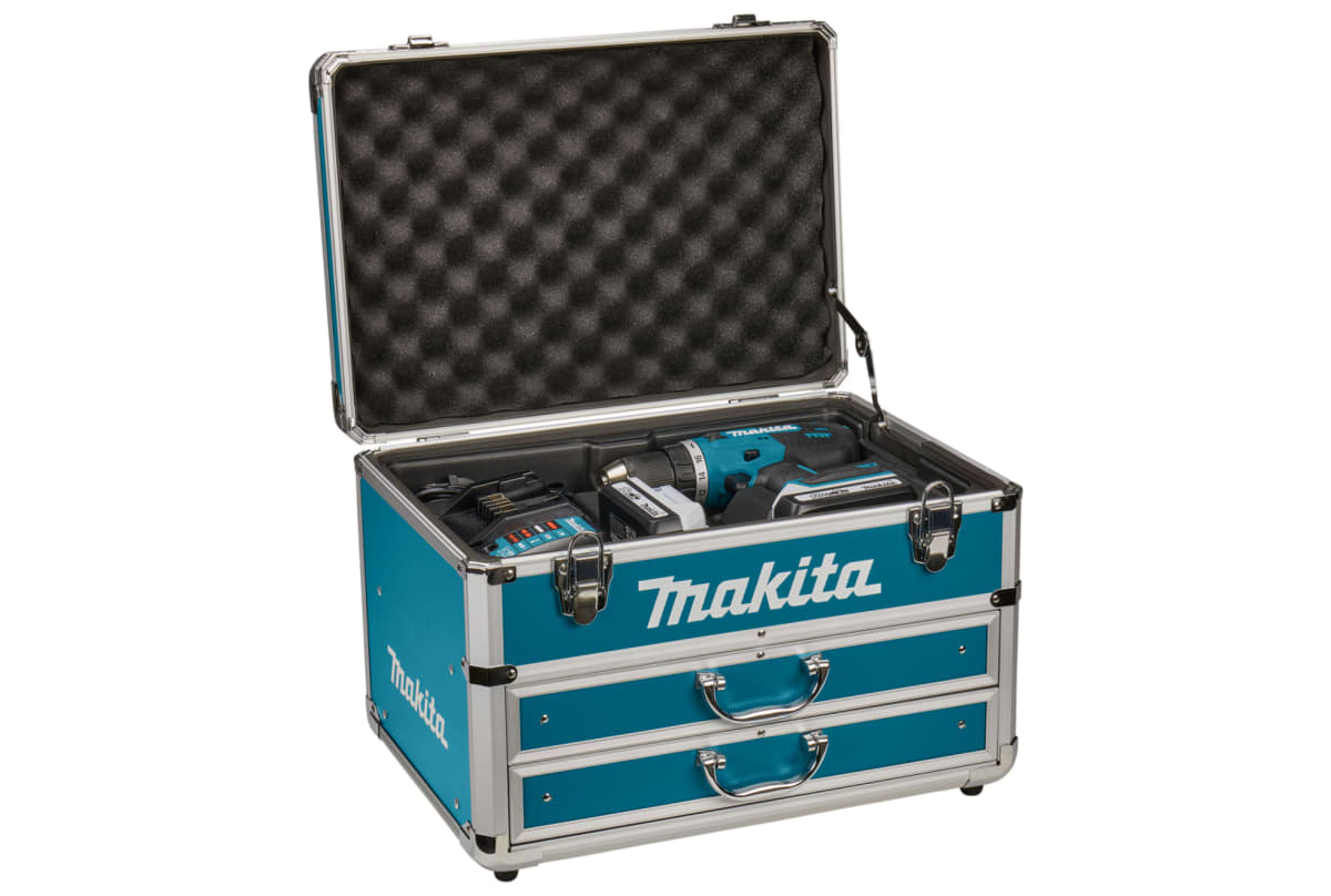 v1678446738/productvergelijker/BOORM/DF488DWEX6%2B-%2B4-3