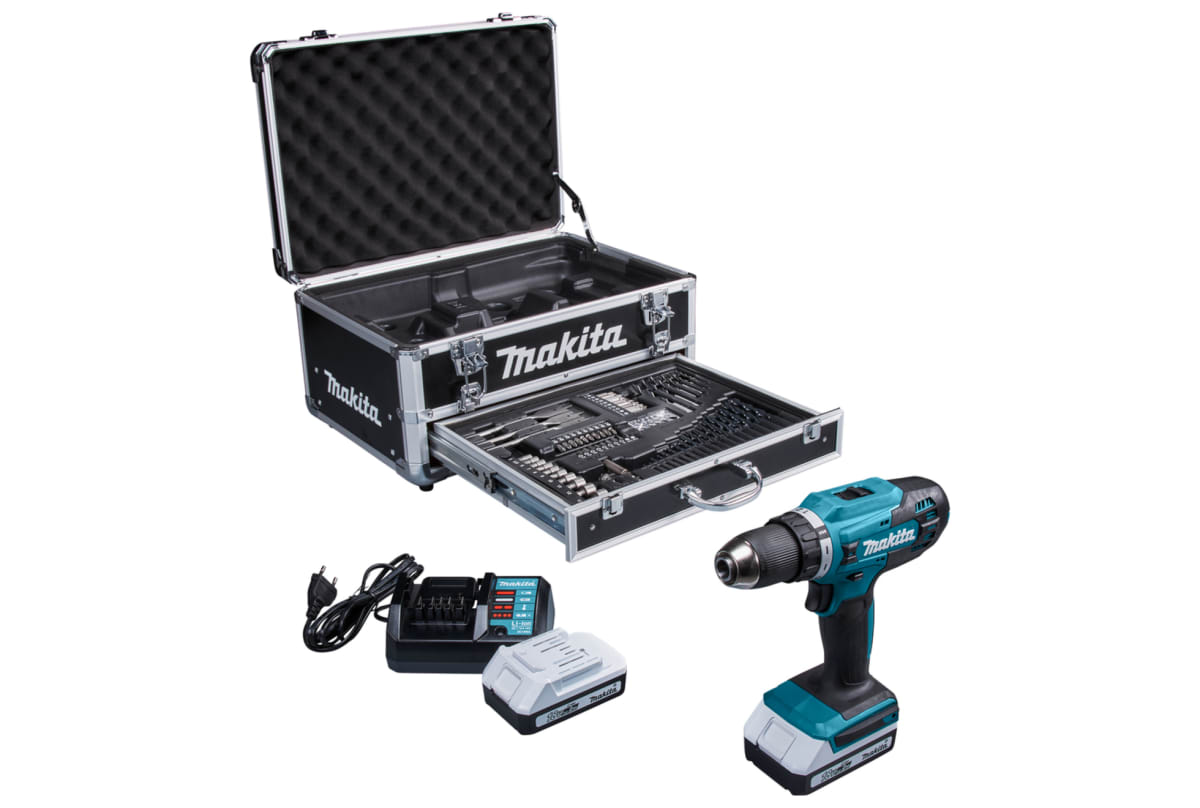 v1678446765/productvergelijker/BOORM/DF488DAEX1%2B-%2B2-1