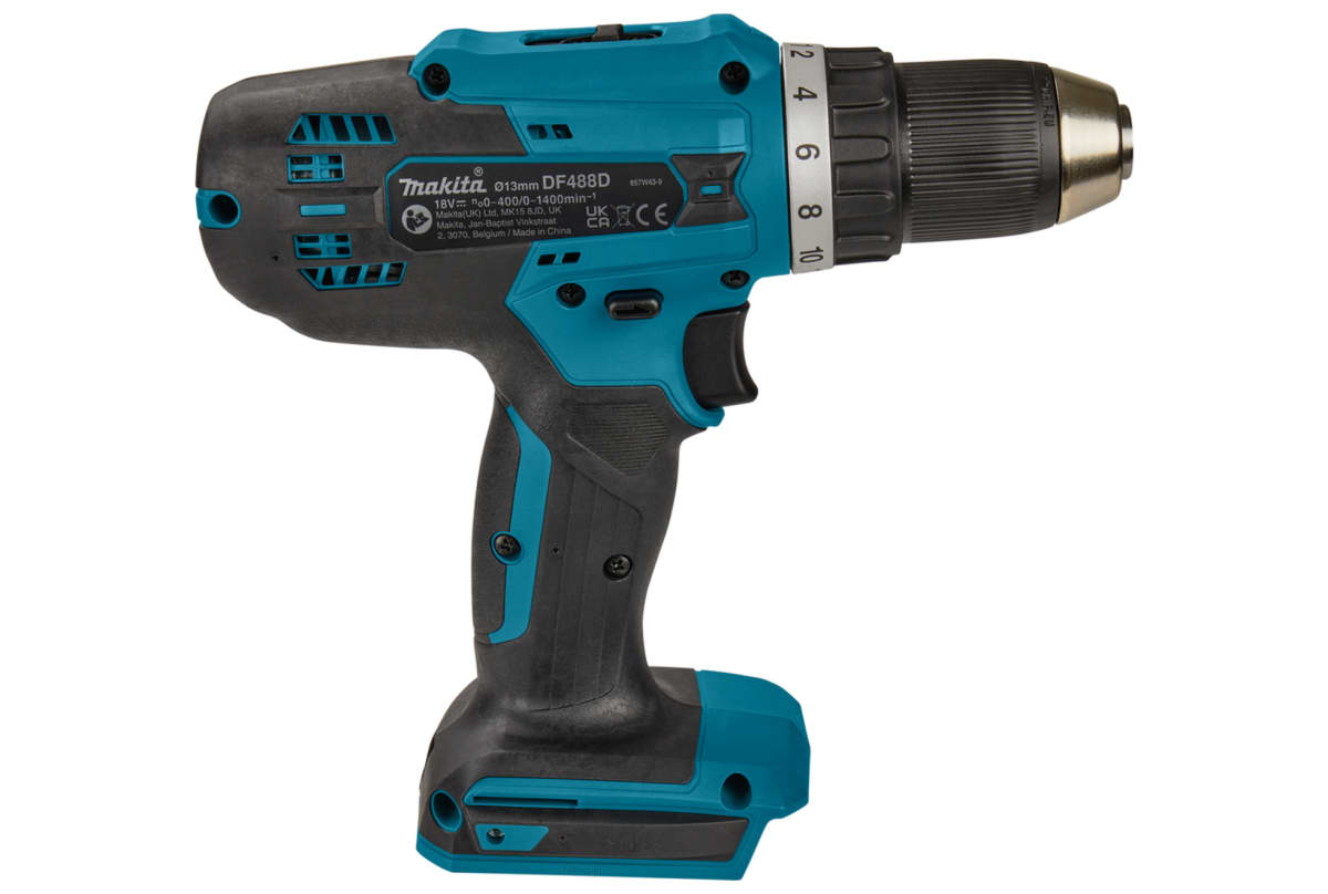 v1678446800/productvergelijker/BOORM/DF488D%2B-%2B3-2