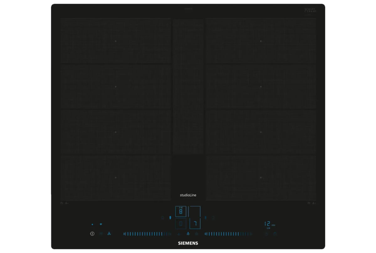 v1678784489/productvergelijker/INDUCTIEKOOKPL/Siemens%2BEX607NYV6E-0