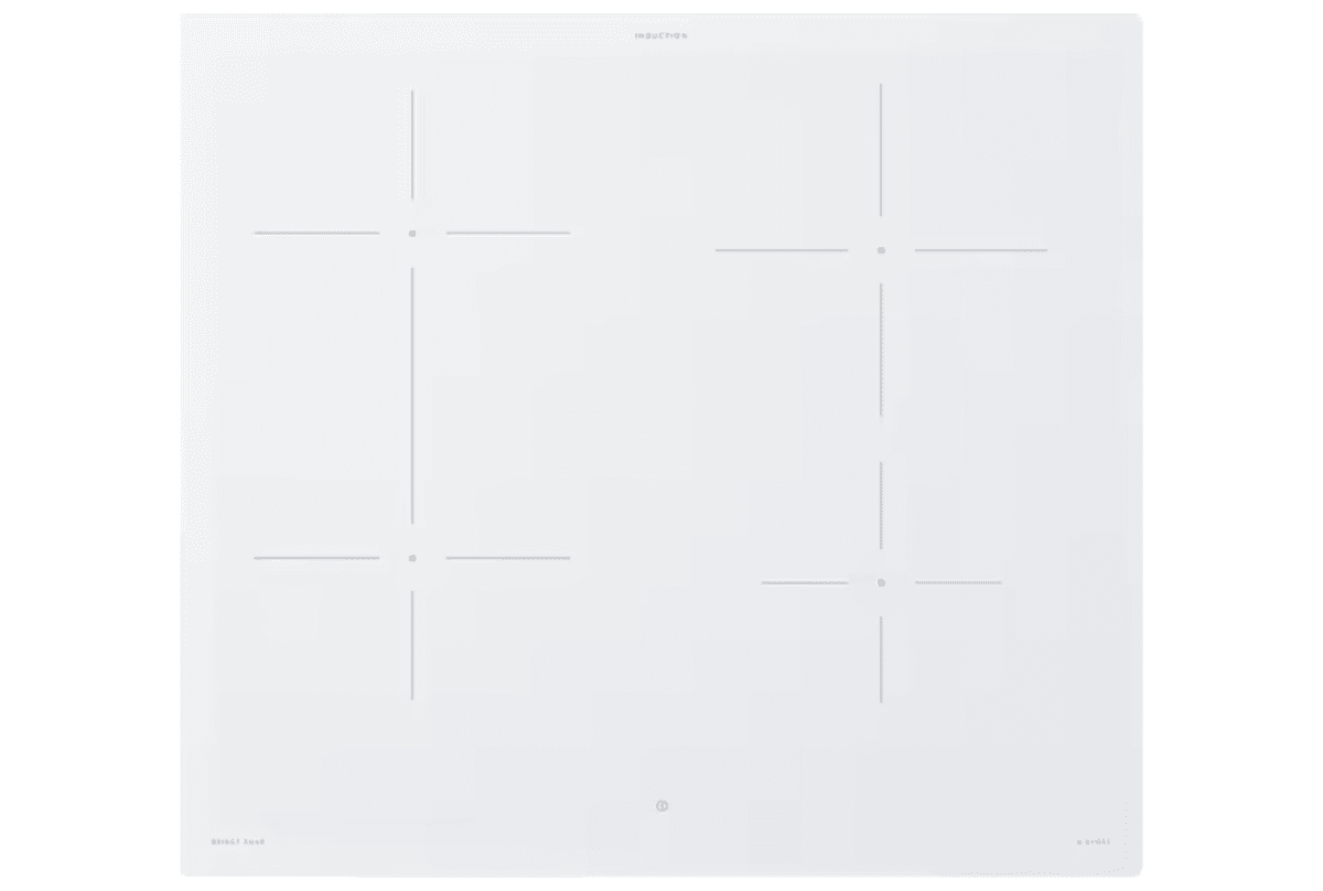 v1678784538/productvergelijker/INDUCTIEKOOKPL/bejublad-inductiekookplaat-ikea-500-wit_-2