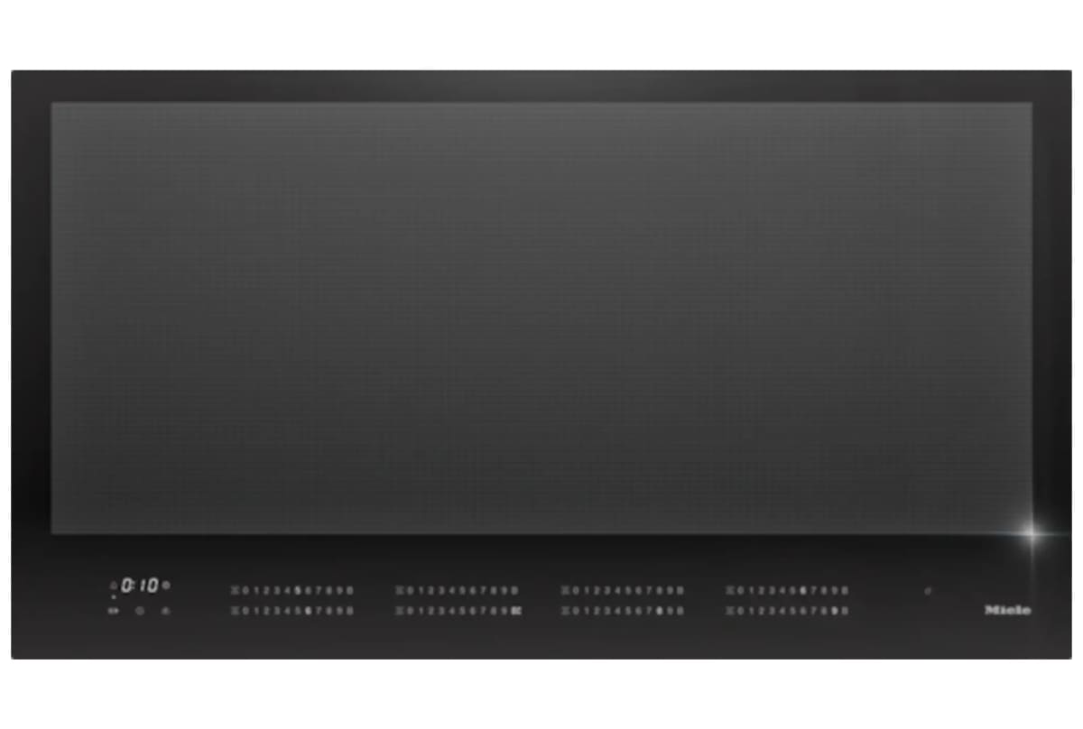 v1678784633/productvergelijker/INDUCTIEKOOKPL/Miele%2BKM7897-1FL-2