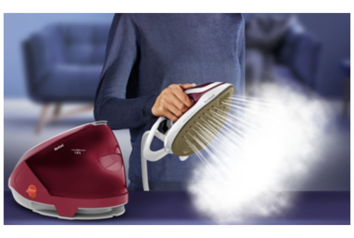 v1678889348/productvergelijker/STOOMSTRIJK/17192771_kk_4-2