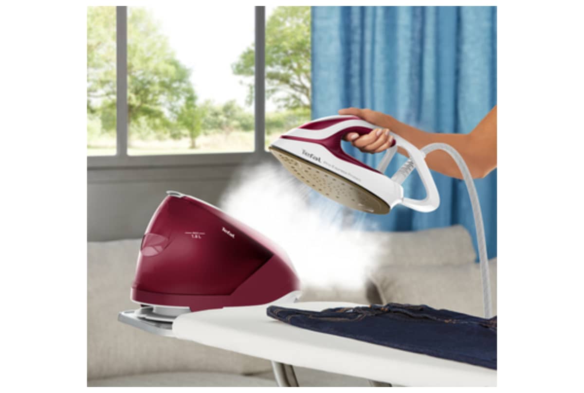 v1678889354/productvergelijker/STOOMSTRIJK/17192771_kk_7-4