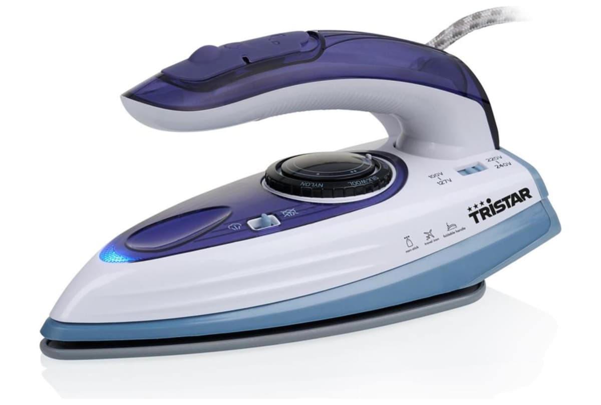 v1678890031/productvergelijker/STOOMSTRIJK/40353607_kk_1-0