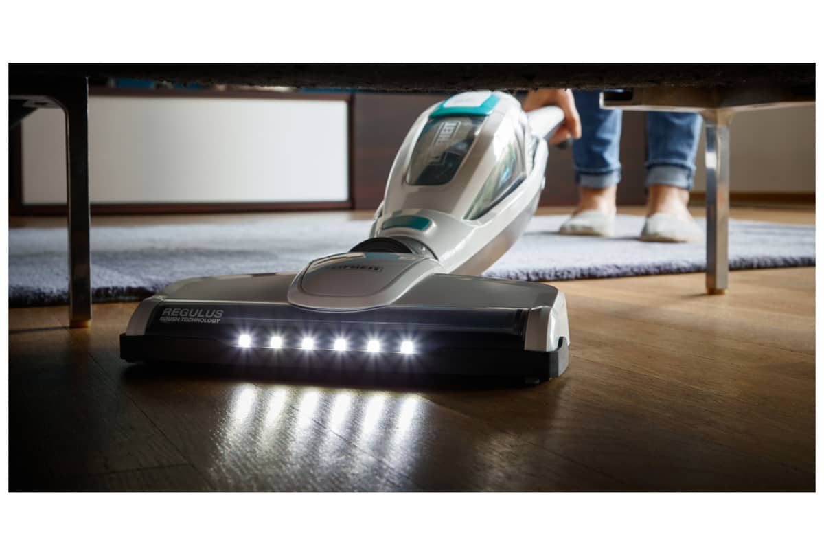 v1678892885/productvergelijker/STEELSTOFZNIEUW/3778807_kk_2-1