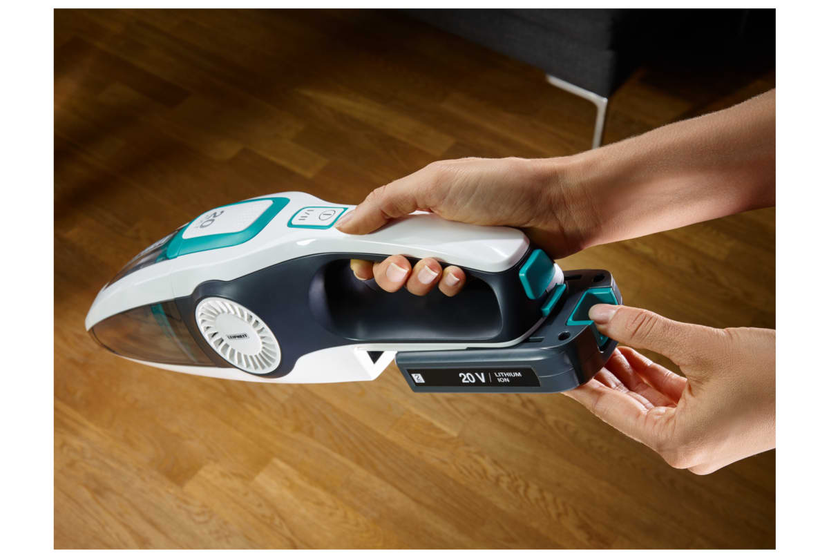 v1678892890/productvergelijker/STEELSTOFZNIEUW/3778807_kk_4-3