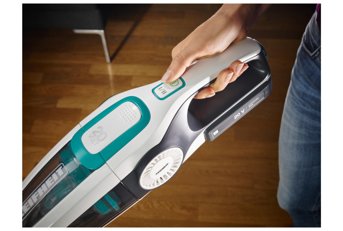 v1678892892/productvergelijker/STEELSTOFZNIEUW/3778807_kk_5-4