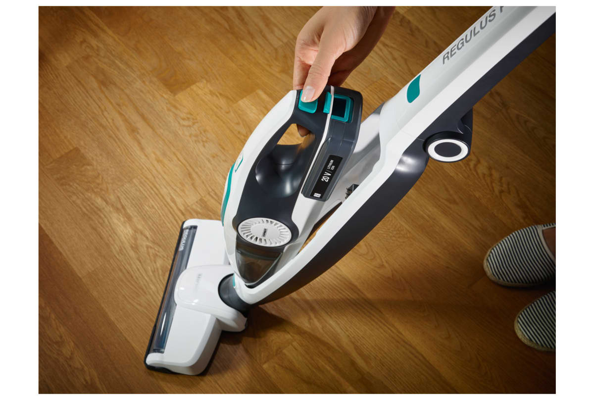 v1678892894/productvergelijker/STEELSTOFZNIEUW/3778807_kk_6-5