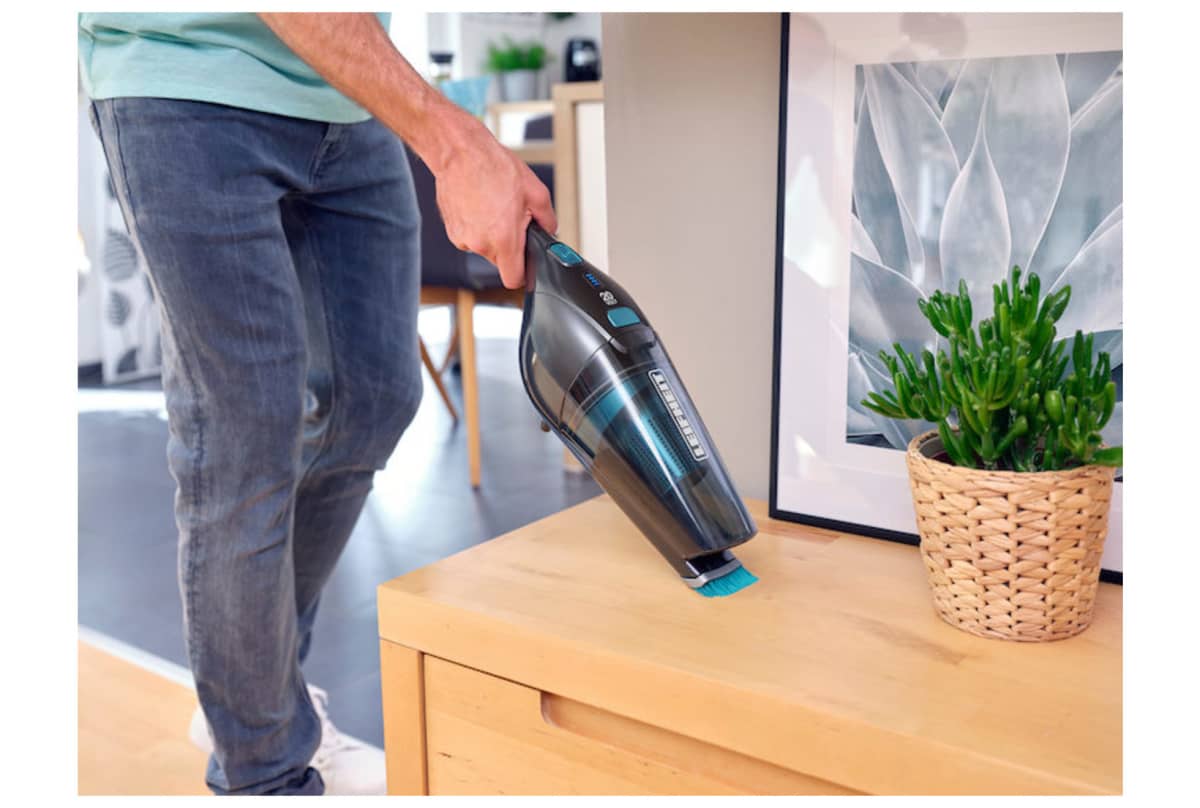 v1678892911/productvergelijker/STEELSTOFZNIEUW/11556125_kk_6-2