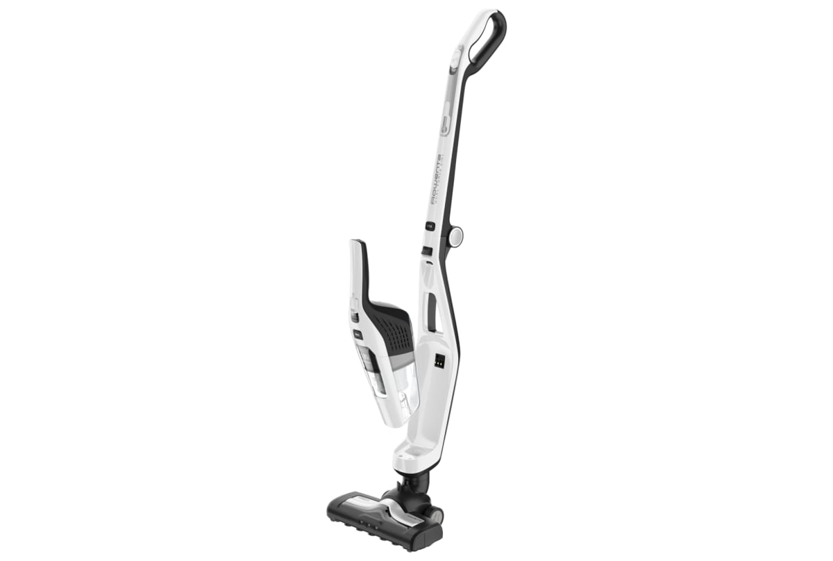 v1678892916/productvergelijker/STEELSTOFZNIEUW/13457539_kk_2-1
