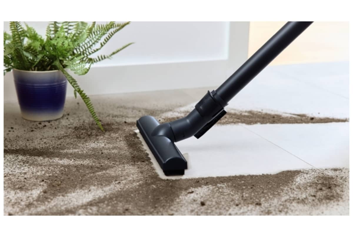 v1678894684/productvergelijker/STOFZ/31504986_kk_7-4