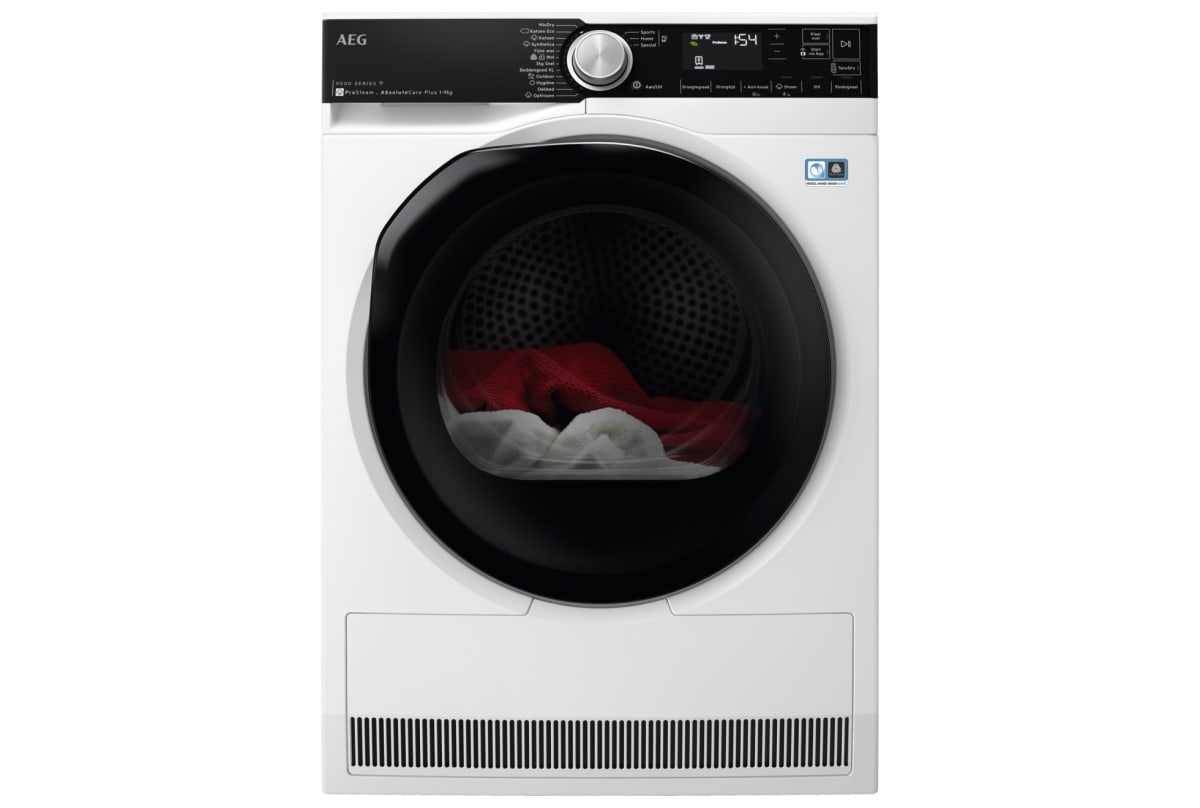 v1678895587/productvergelijker/WASDR/40672536_kk_1-0