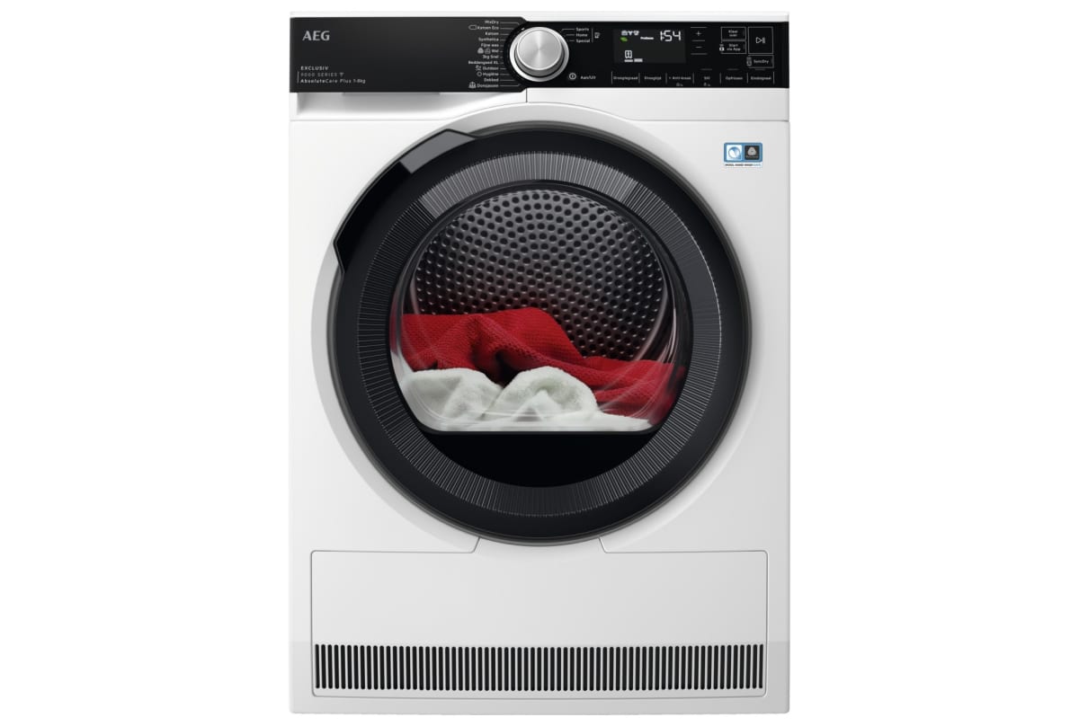 v1678895609/productvergelijker/WASDR/40655285_kk_1-8