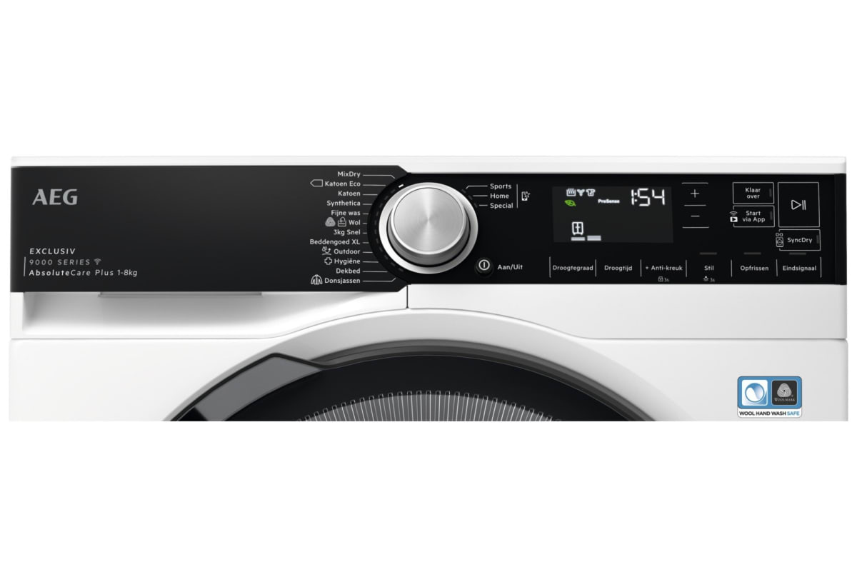 v1678895611/productvergelijker/WASDR/40655285_kk_2-3