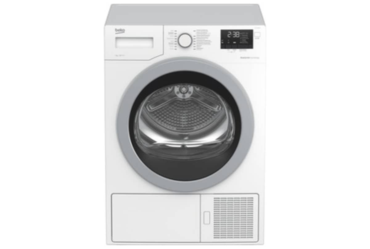 v1678895626/productvergelijker/WASDR/27750761_kk_1-0