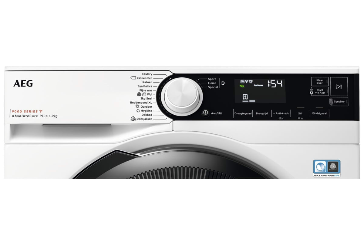 v1678895638/productvergelijker/WASDR/40674718_kk_3-3