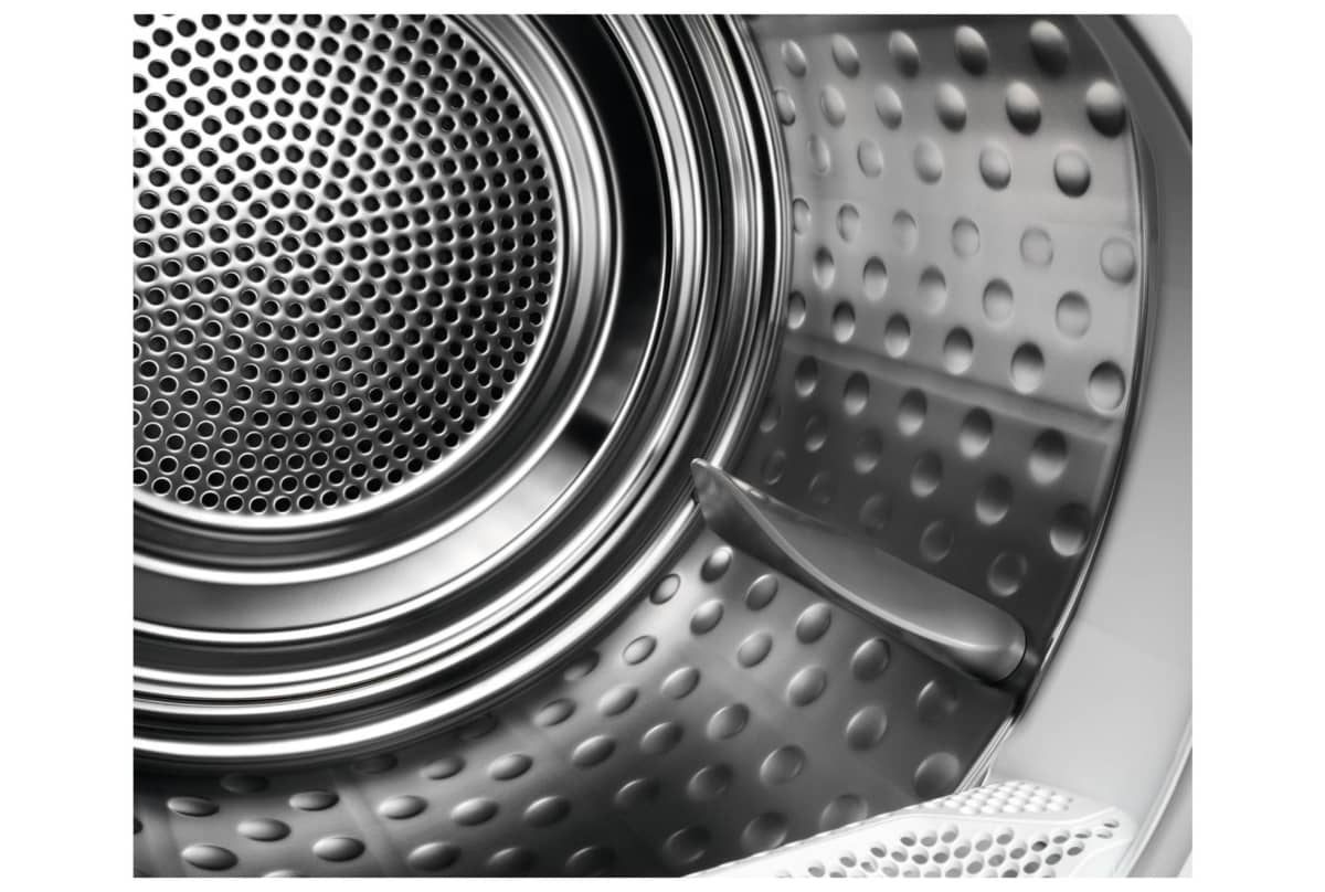 v1678895642/productvergelijker/WASDR/40674718_kk_5-4