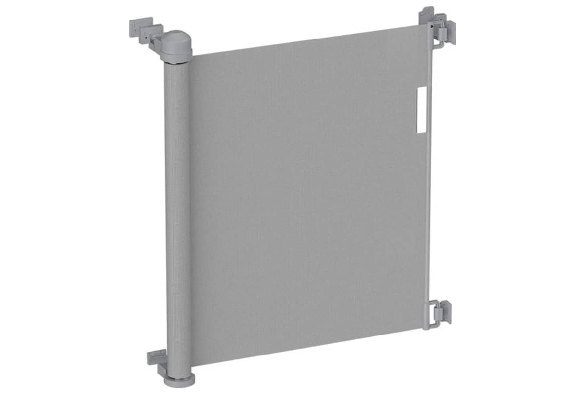 v1678958833/productvergelijker/TRAPHEKJES/AD%2BSafety%2Bgrijs%2B140%2Bcm-0