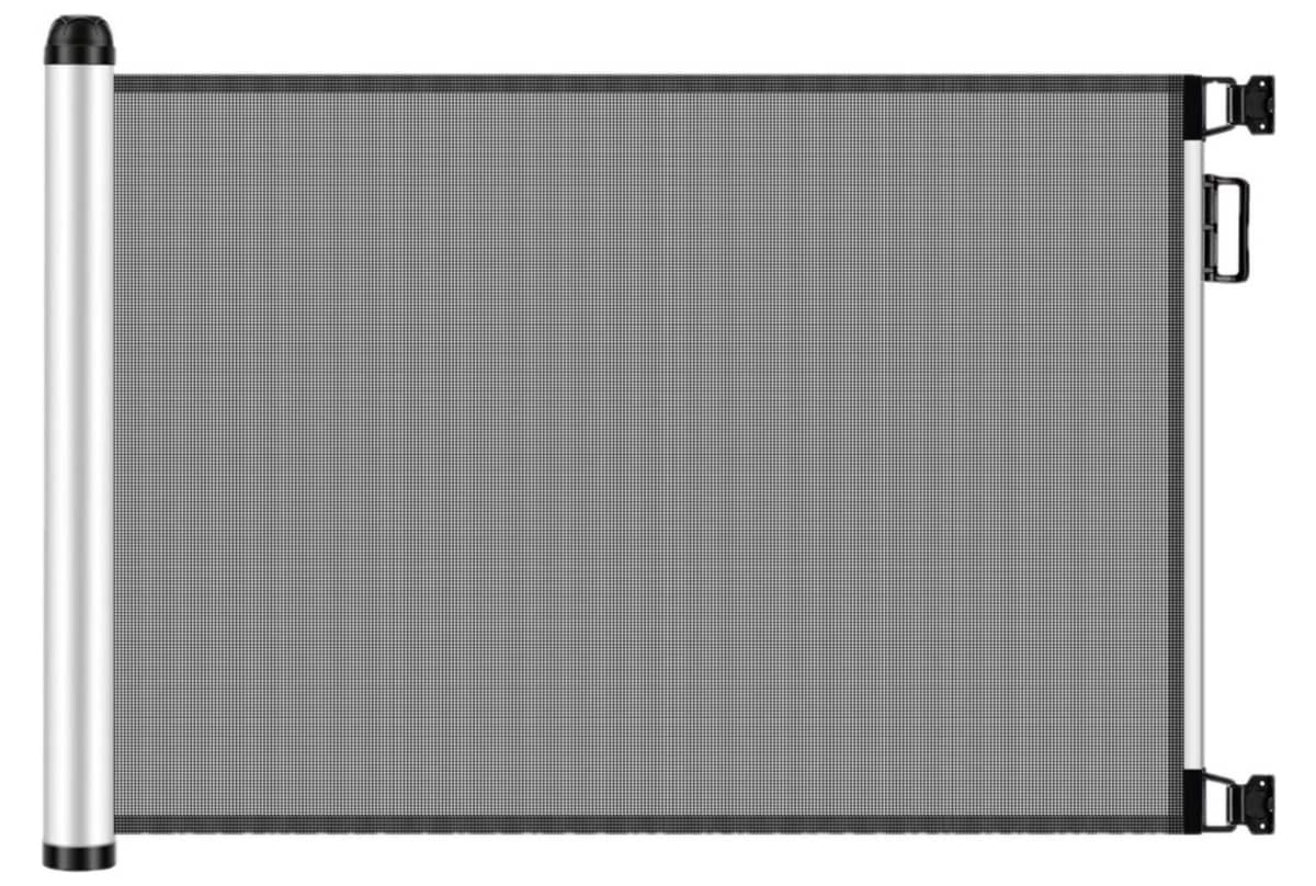 v1678958908/productvergelijker/TRAPHEKJES/Rudolphy%2Bzwart-1
