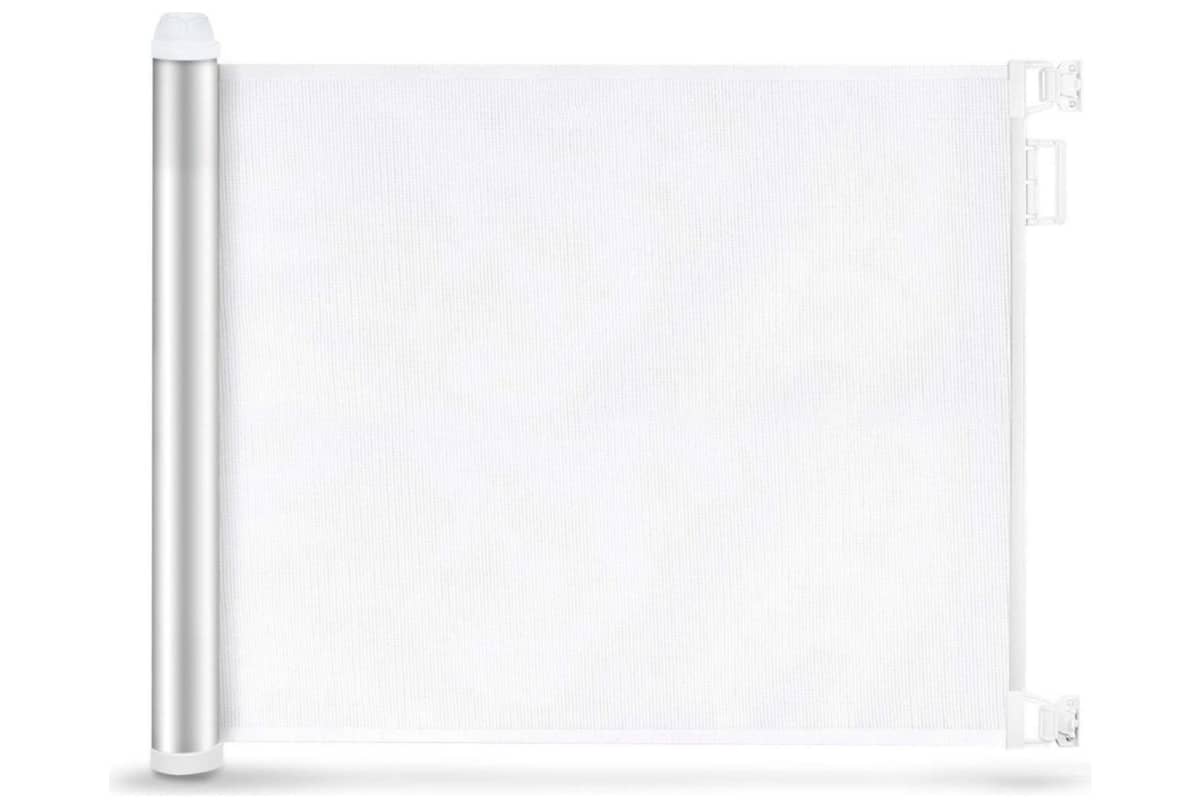 v1678958917/productvergelijker/TRAPHEKJES/Rudolphy%2Bwit-0