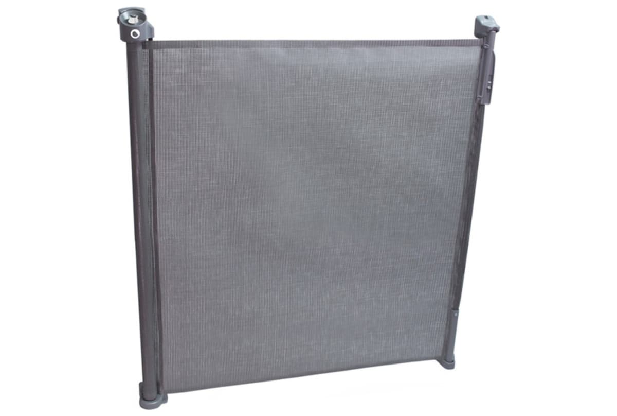 v1678960072/productvergelijker/TRAPHEKJES/Lionelo-Tulia-Grey-Veiligheidshek-LO-TULIA-GREY_1-0