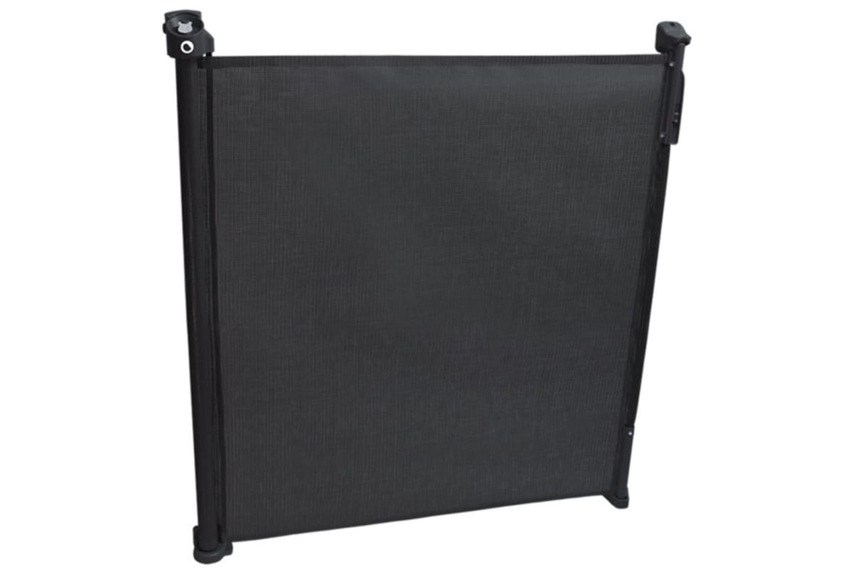 v1678960105/productvergelijker/TRAPHEKJES/Lionelo-Tulia-Black-Veiligheidshek-LO-TULIA-BLACK_1-0
