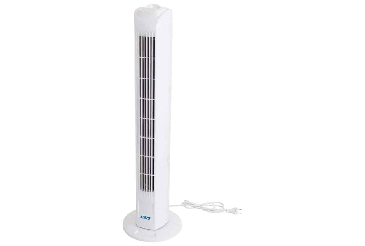 v1678961993/productvergelijker/VENTILATOREN/13843535_kk_1-1