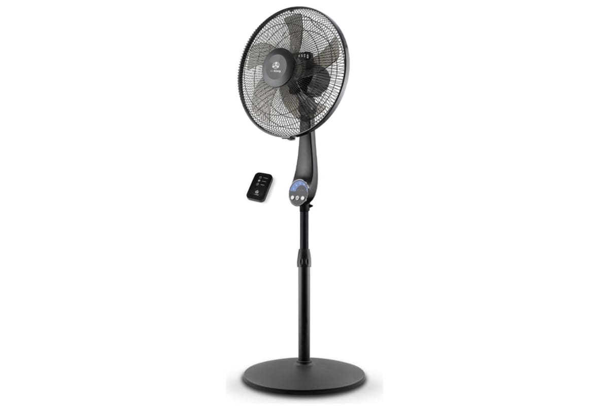 v1678961995/productvergelijker/VENTILATOREN/13843559_kk_1-1