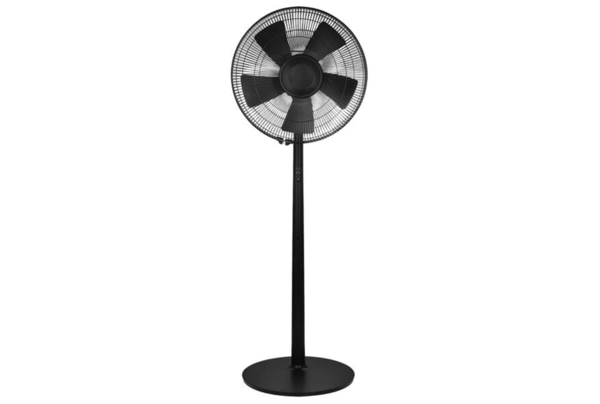v1678961997/productvergelijker/VENTILATOREN/13657356_kk_1-1