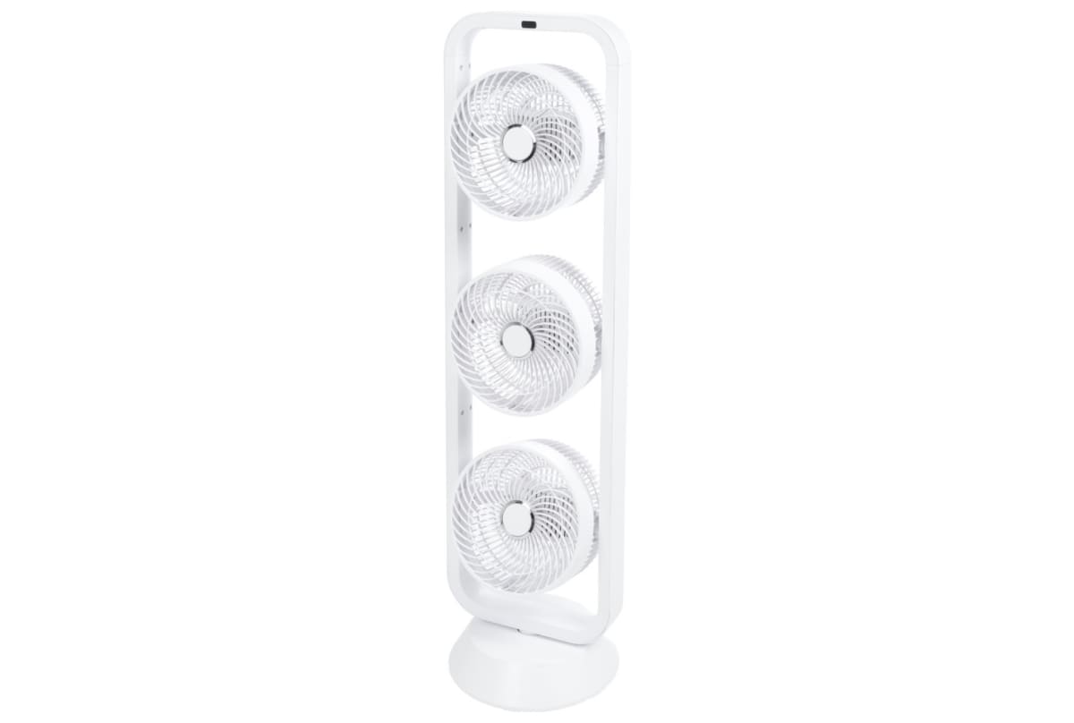 v1678961998/productvergelijker/VENTILATOREN/12453759_kk_1-1