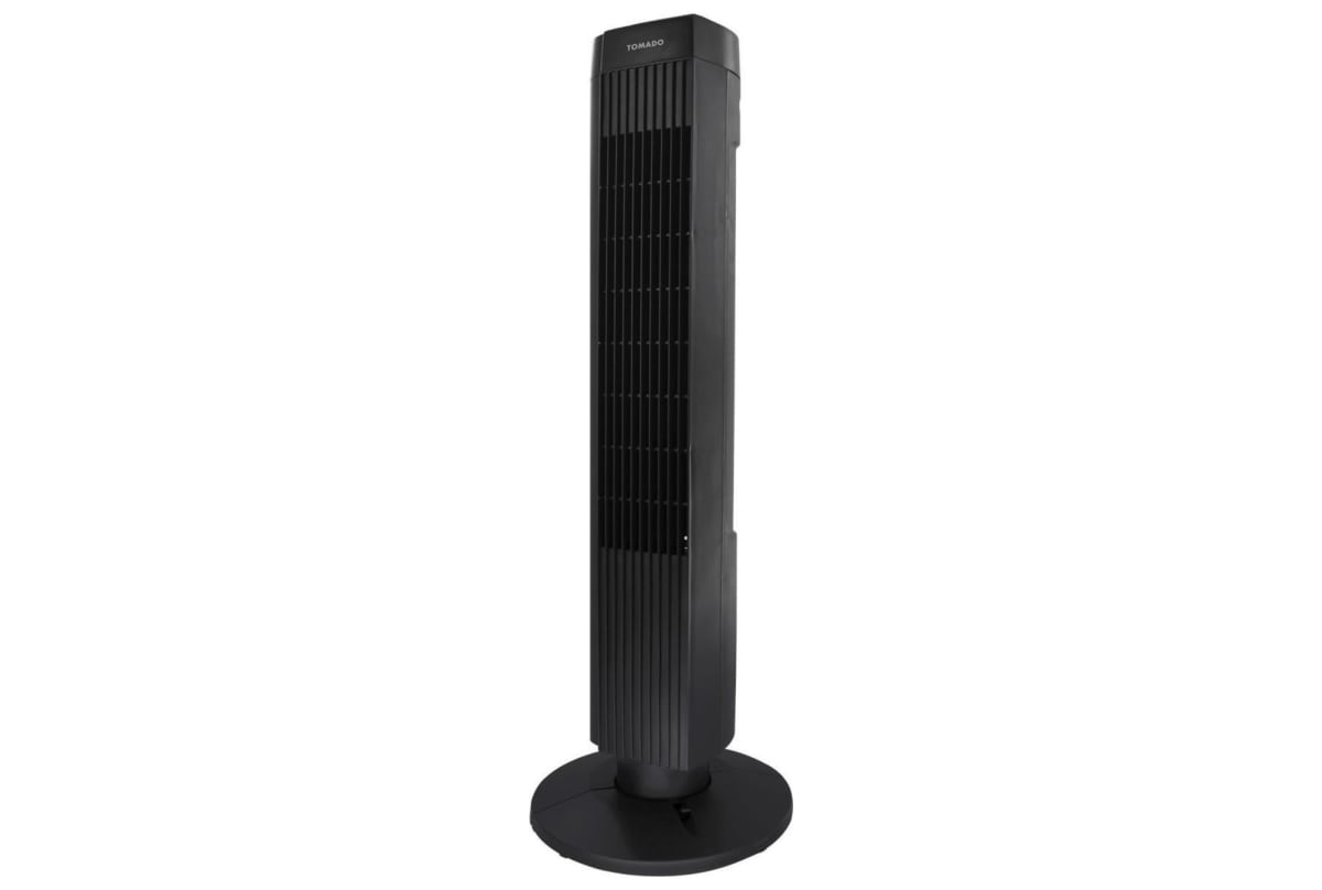 v1678962001/productvergelijker/VENTILATOREN/13843384_kk_1-1