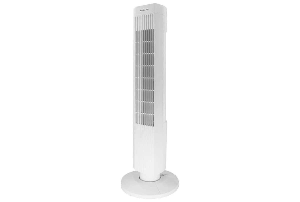 v1678962002/productvergelijker/VENTILATOREN/13846340_kk_1-0