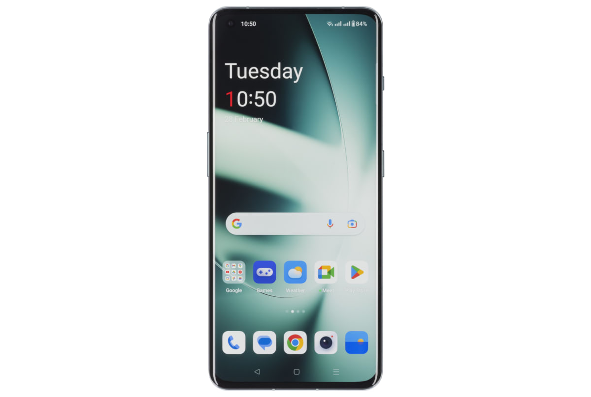 v1678968211/productvergelijker/MOBTEL/IC20006-0393-00_00-0