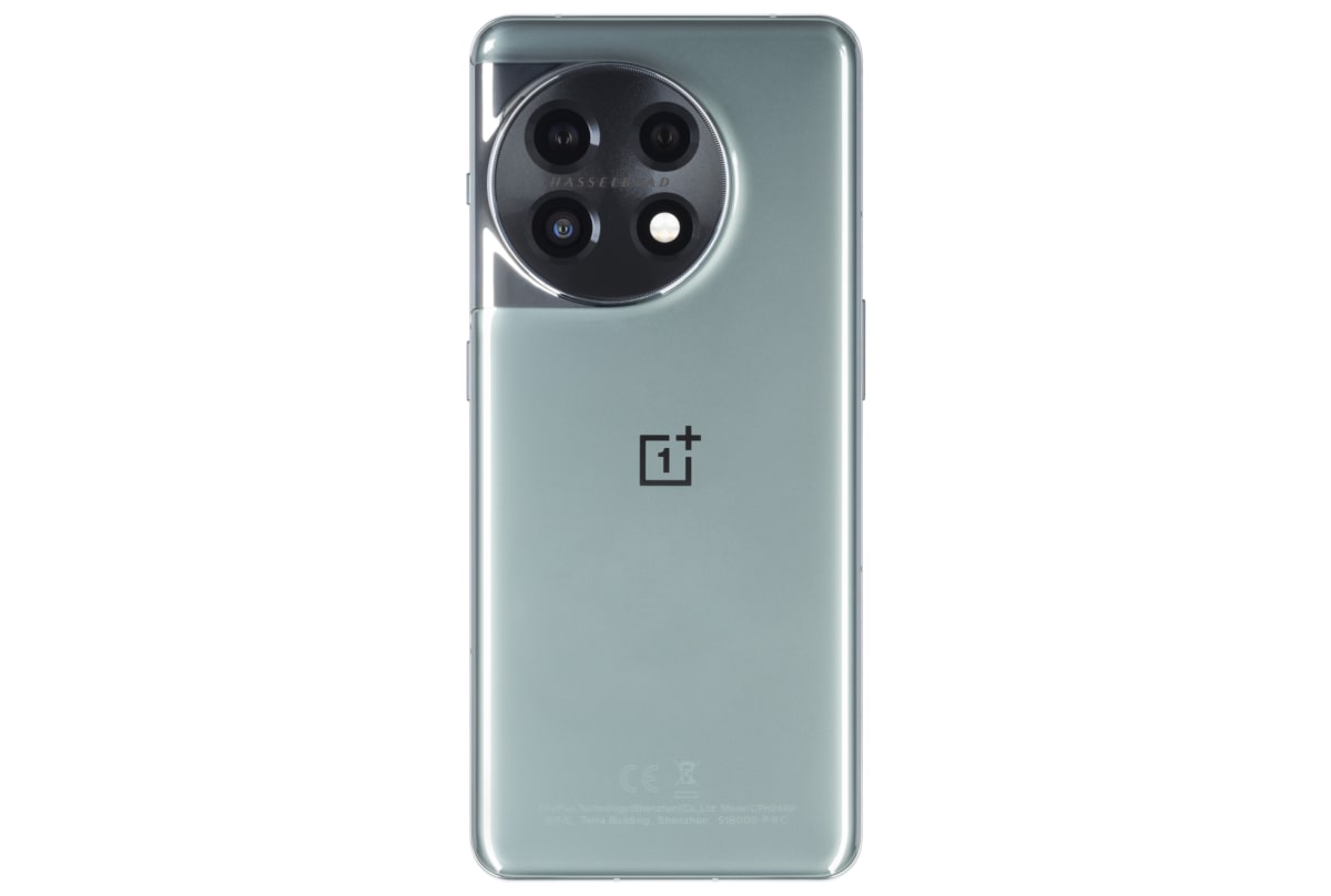 v1678968213/productvergelijker/MOBTEL/IC20006-0393-10_01-1