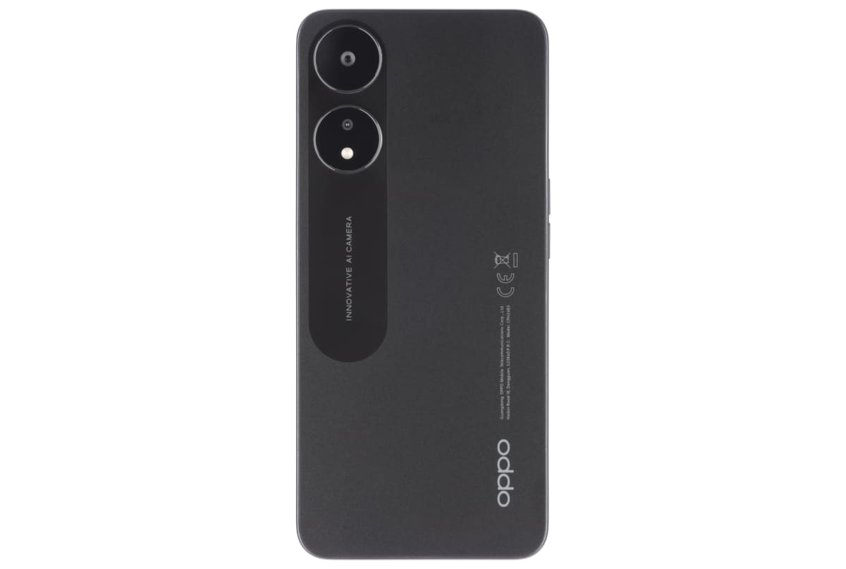 v1678968219/productvergelijker/MOBTEL/IC20006-0402-00_01-1