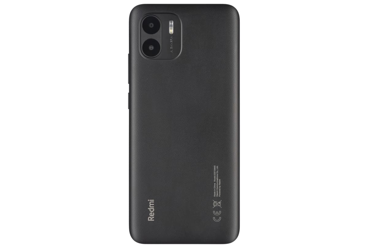 v1678968225/productvergelijker/MOBTEL/IC20006-0404-00_01-1