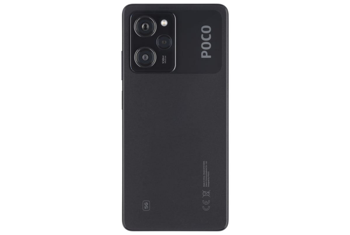 v1678968231/productvergelijker/MOBTEL/IC20006-0407-00_01-1