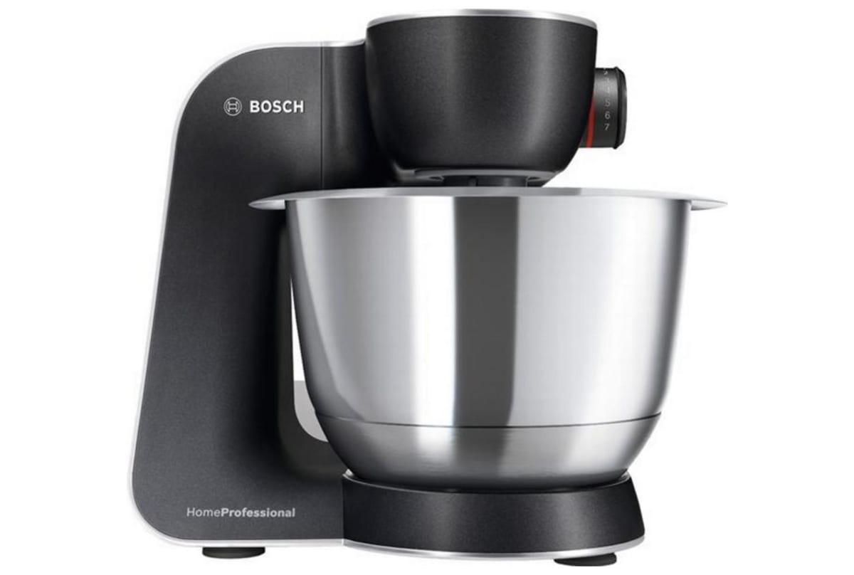 v1679317202/productvergelijker/KEUKENMACHINES/Bosch-MUM59M55-1