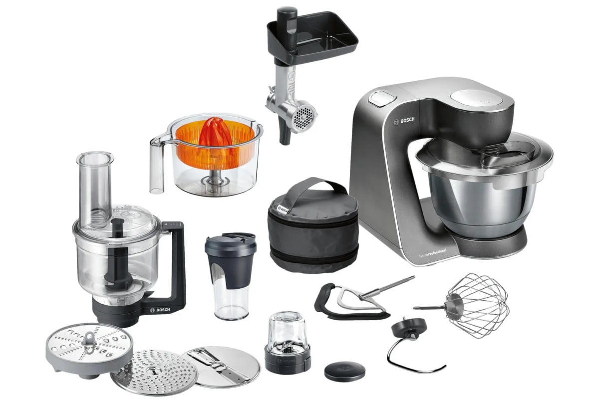 v1679317203/productvergelijker/KEUKENMACHINES/MUM59M55-0