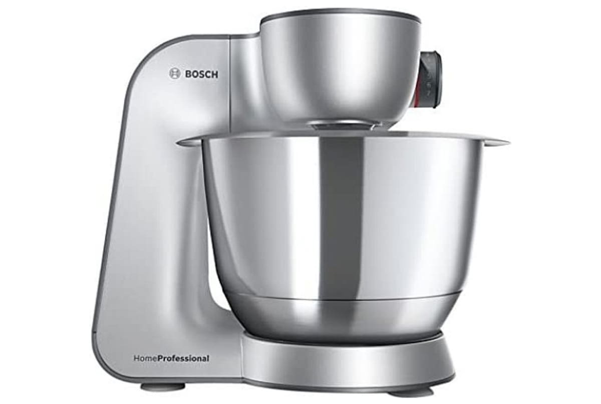 v1679317524/productvergelijker/KEUKENMACHINES/MUM59343-1