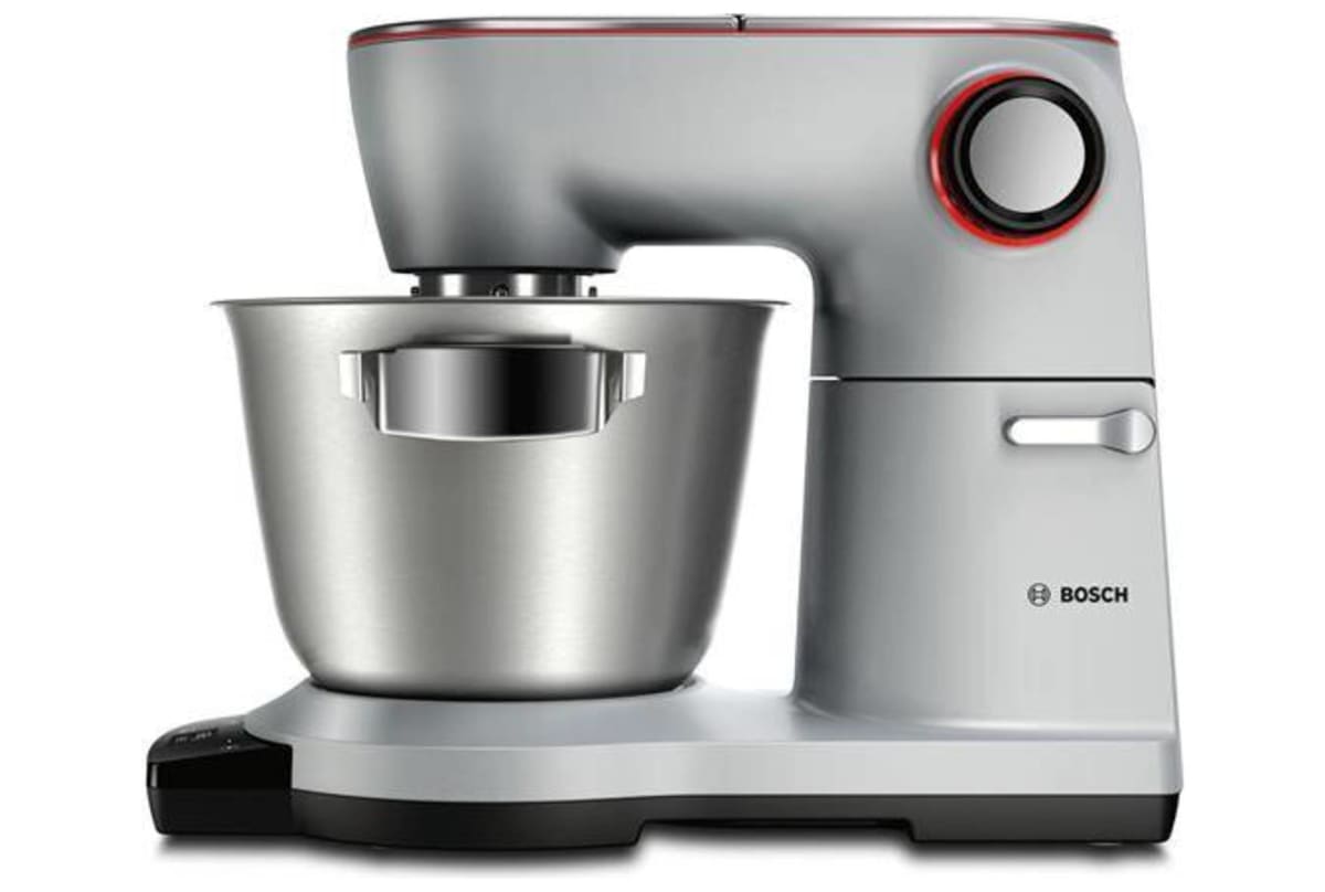 v1679317701/productvergelijker/KEUKENMACHINES/MUM9AX5S00-3-2