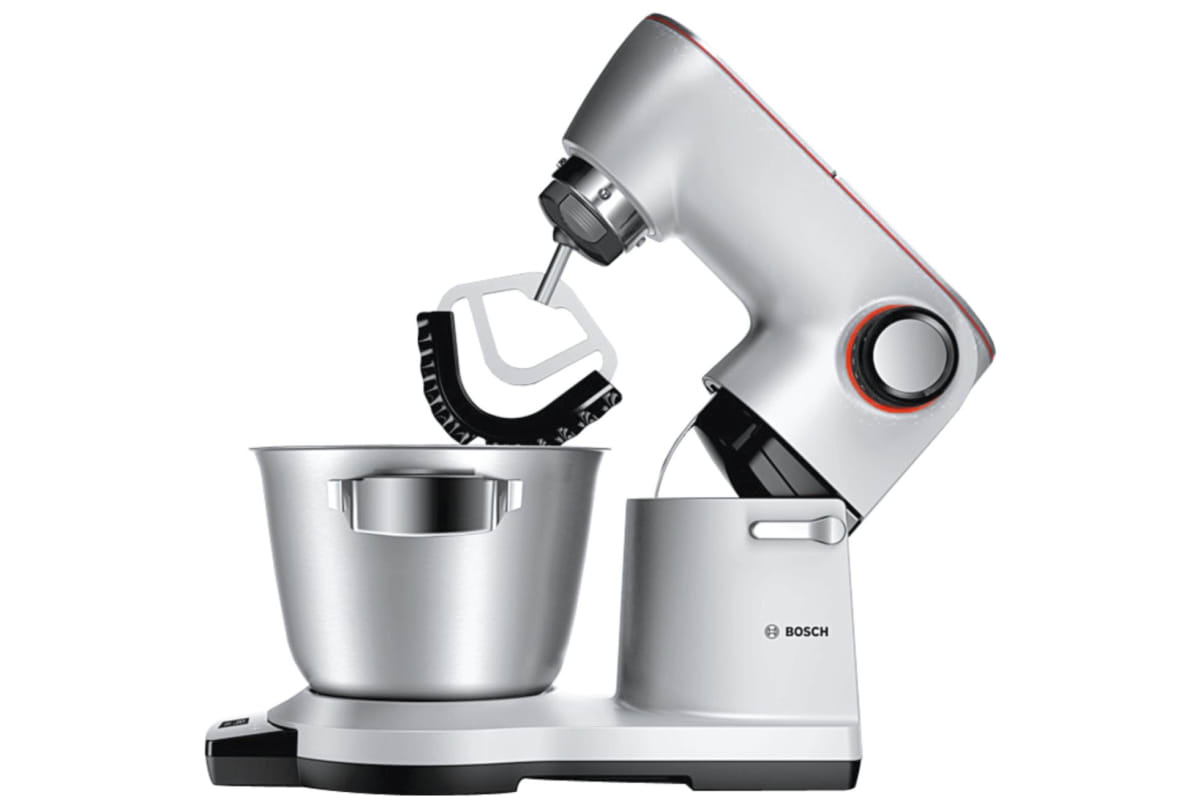 v1679317702/productvergelijker/KEUKENMACHINES/MUM9AX5S00-2-3