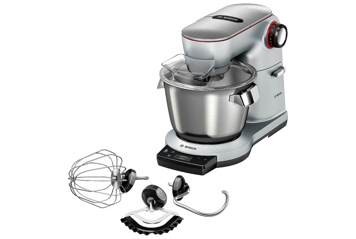 v1679317702/productvergelijker/KEUKENMACHINES/MUM9AX5S00-O_large-0