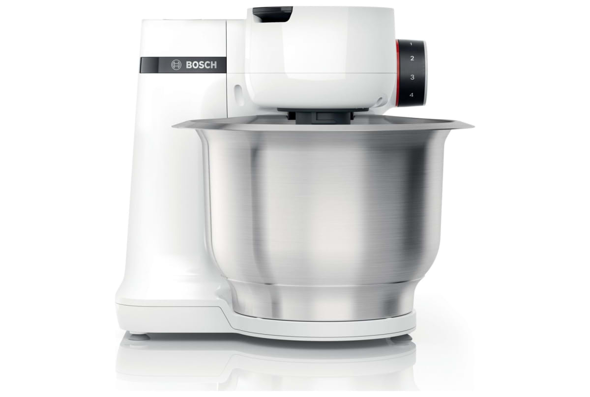 v1679318135/productvergelijker/KEUKENMACHINES/MUMS2EW30-2